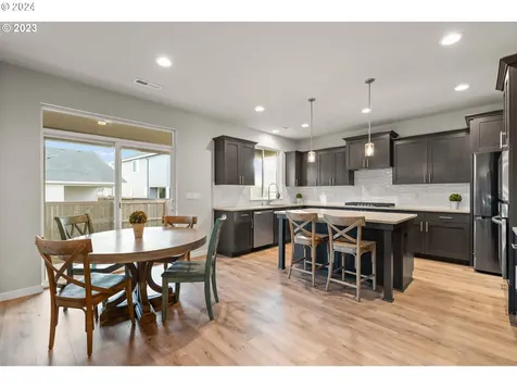 515 N 87th Court Ridgefield WA 98642