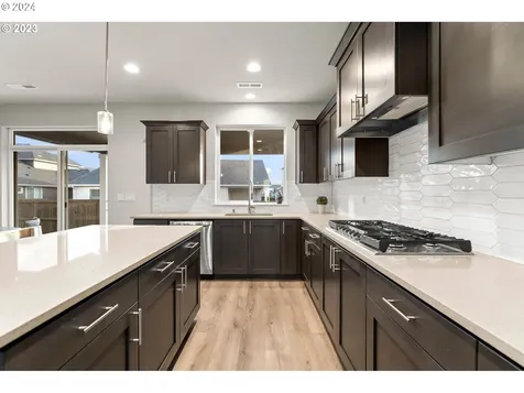 515 N 87th Court Ridgefield WA 98642