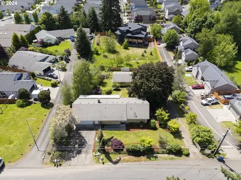 2811 Ne 53rd Street Vancouver WA 98663