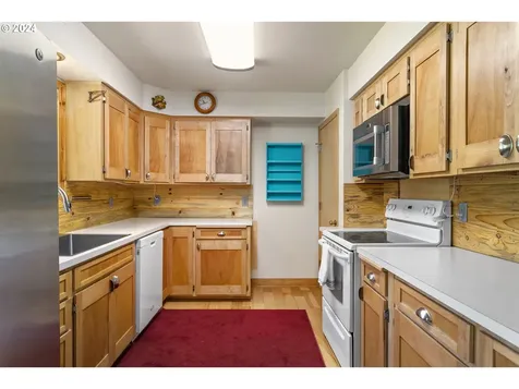 2811 Ne 53rd Street Vancouver WA 98663