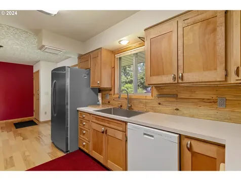 2811 Ne 53rd Street Vancouver WA 98663