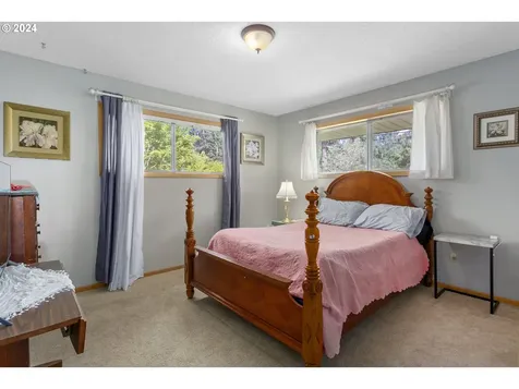 2811 Ne 53rd Street Vancouver WA 98663