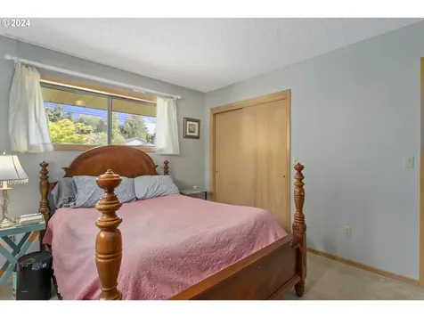 2811 Ne 53rd Street Vancouver WA 98663