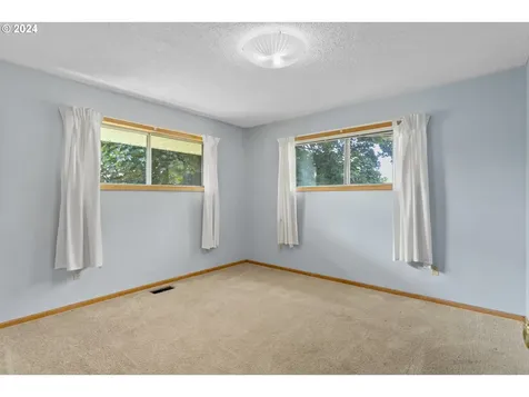 2811 Ne 53rd Street Vancouver WA 98663