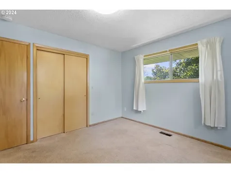 2811 Ne 53rd Street Vancouver WA 98663