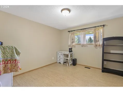 2811 Ne 53rd Street Vancouver WA 98663
