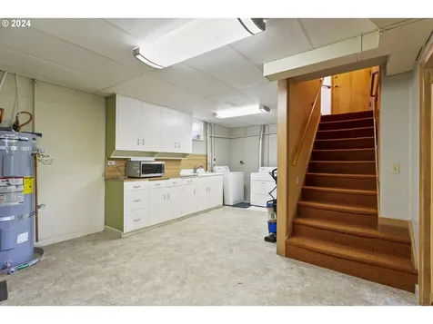 2811 Ne 53rd Street Vancouver WA 98663