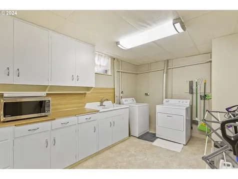 2811 Ne 53rd Street Vancouver WA 98663