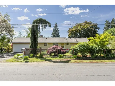 2811 Ne 53rd Street Vancouver WA 98663