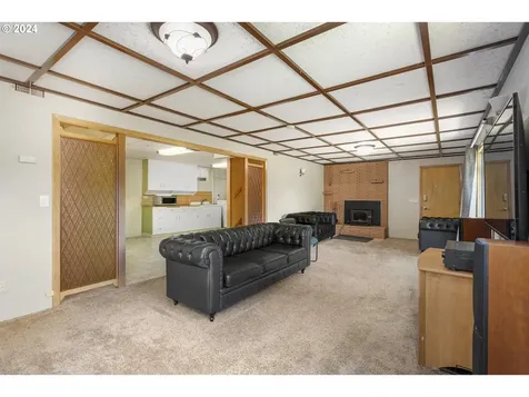 2811 Ne 53rd Street Vancouver WA 98663