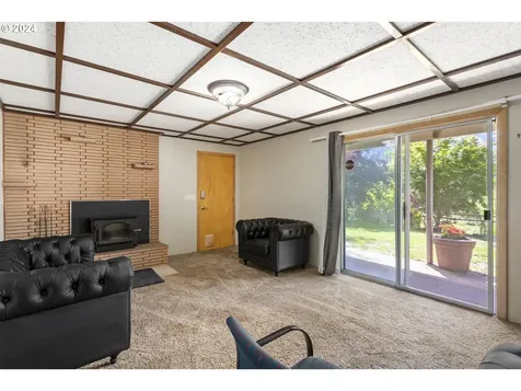 2811 Ne 53rd Street Vancouver WA 98663
