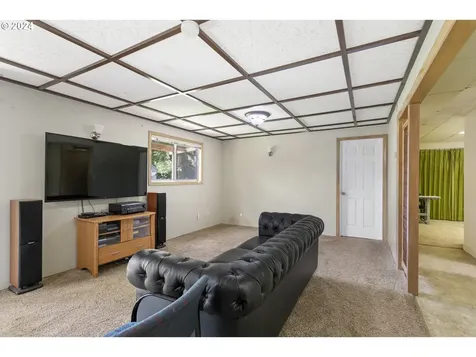 2811 Ne 53rd Street Vancouver WA 98663