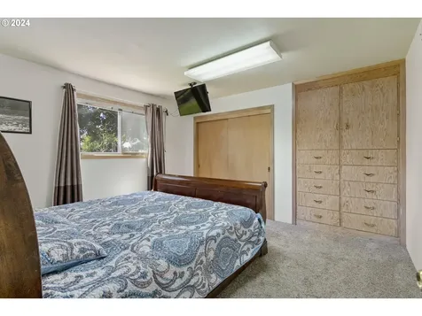 2811 Ne 53rd Street Vancouver WA 98663