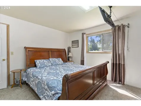 2811 Ne 53rd Street Vancouver WA 98663