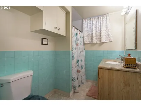 2811 Ne 53rd Street Vancouver WA 98663