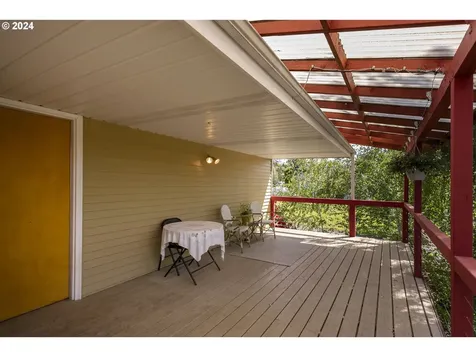 2811 Ne 53rd Street Vancouver WA 98663