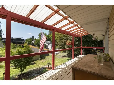 2811 Ne 53rd Street Vancouver WA 98663