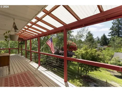 2811 Ne 53rd Street Vancouver WA 98663
