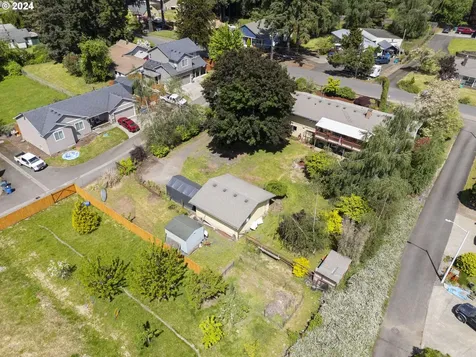 2811 Ne 53rd Street Vancouver WA 98663