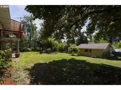 2811 Ne 53rd Street Vancouver WA 98663