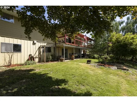 2811 Ne 53rd Street Vancouver WA 98663