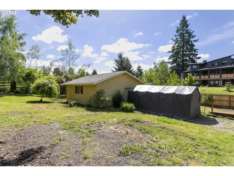 2811 Ne 53rd Street Vancouver WA 98663