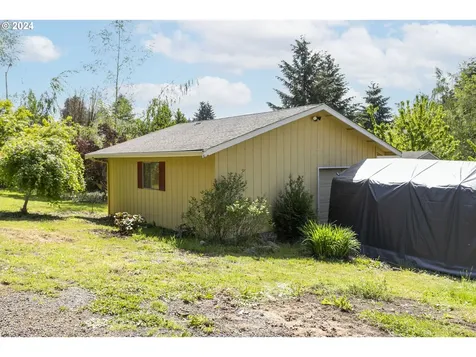 2811 Ne 53rd Street Vancouver WA 98663