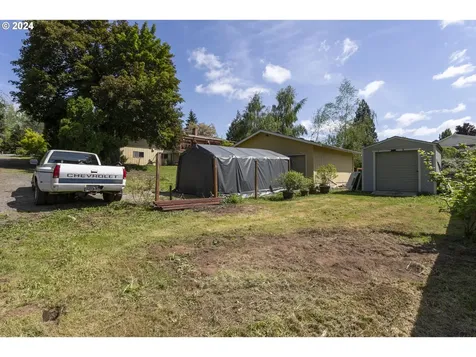 2811 Ne 53rd Street Vancouver WA 98663