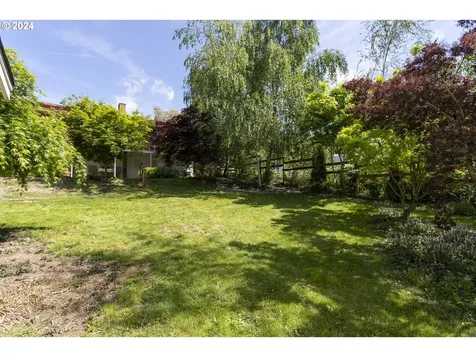 2811 Ne 53rd Street Vancouver WA 98663