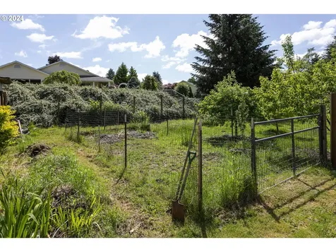 2811 Ne 53rd Street Vancouver WA 98663