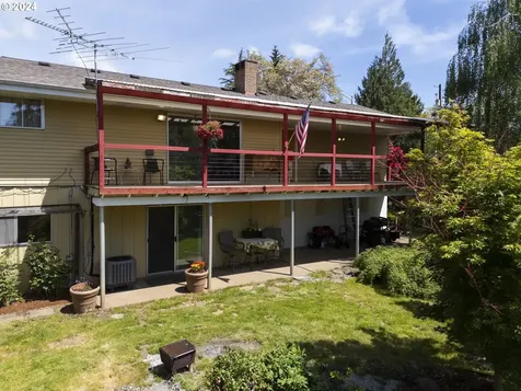 2811 Ne 53rd Street Vancouver WA 98663