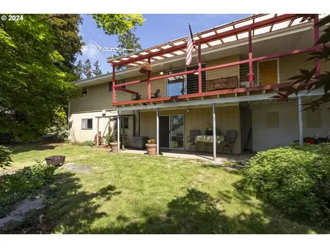 2811 Ne 53rd Street Vancouver WA 98663