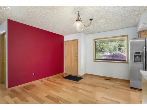 2811 Ne 53rd Street Vancouver WA 98663