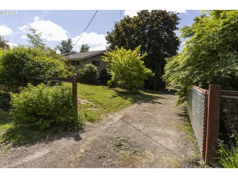 2811 Ne 53rd Street Vancouver WA 98663