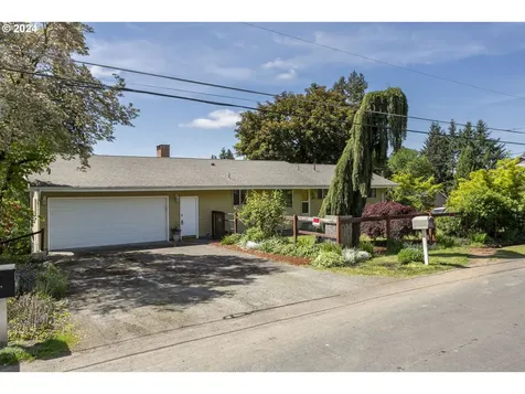 2811 Ne 53rd Street Vancouver WA 98663