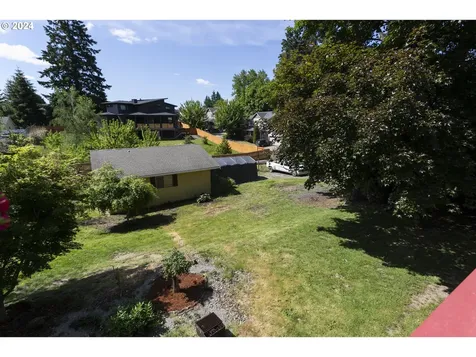 2811 Ne 53rd Street Vancouver WA 98663