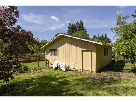 2811 Ne 53rd Street Vancouver WA 98663