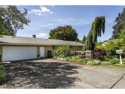 2811 Ne 53rd Street Vancouver WA 98663
