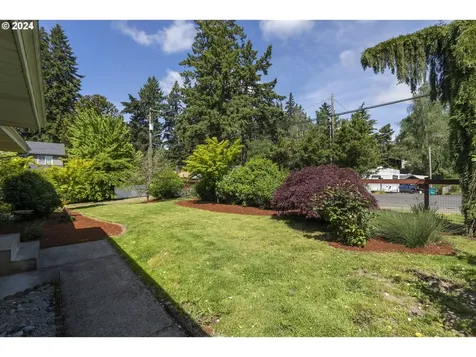 2811 Ne 53rd Street Vancouver WA 98663