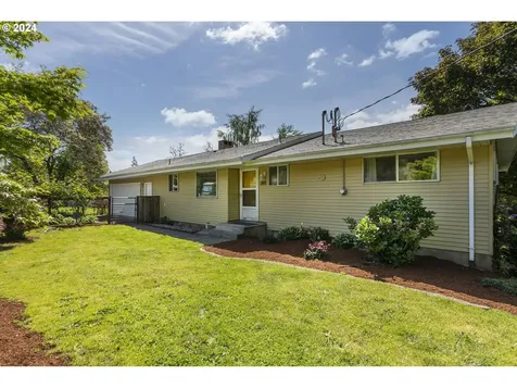 2811 Ne 53rd Street Vancouver WA 98663