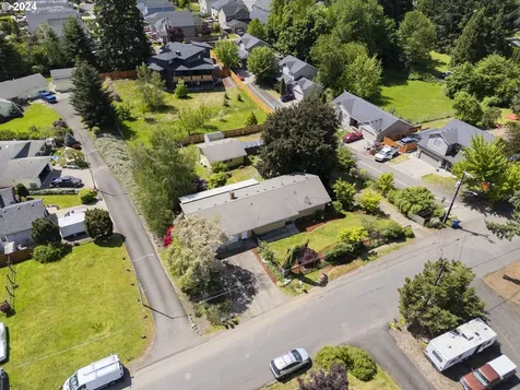 2811 Ne 53rd Street Vancouver WA 98663