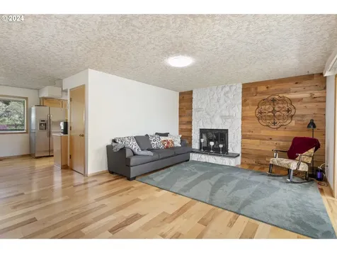 2811 Ne 53rd Street Vancouver WA 98663