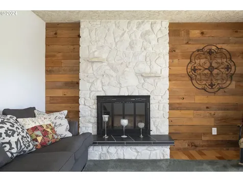 2811 Ne 53rd Street Vancouver WA 98663