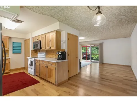 2811 Ne 53rd Street Vancouver WA 98663