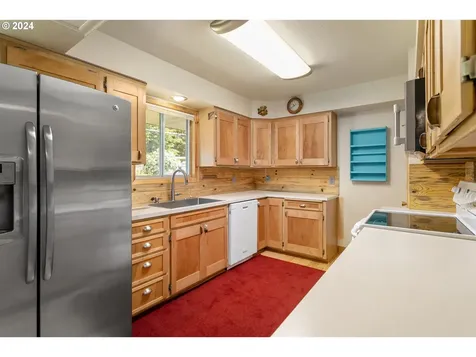 2811 Ne 53rd Street Vancouver WA 98663