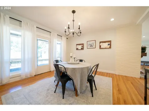 630 SW Parkside Drive Mill City OR 97360