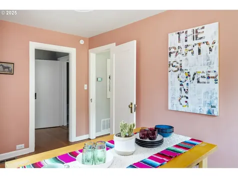 4524 NE 41st Avenue Portland OR 97211