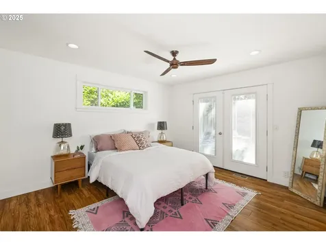 4524 NE 41st Avenue Portland OR 97211