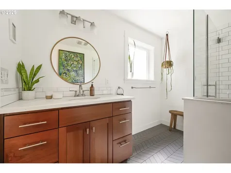 4524 NE 41st Avenue Portland OR 97211