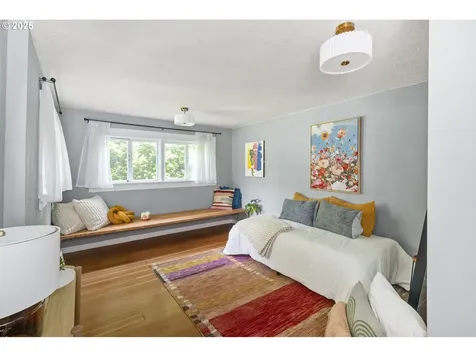 4524 NE 41st Avenue Portland OR 97211